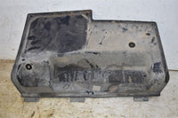 2015 Kubota RTV-X900 Lower Center Cover