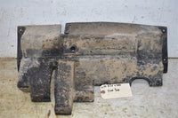 2015 Kubota RTV-X900  Front Cover Center