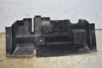 2015 Kubota RTV-X900  Front Cover Center