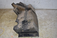 2015 Kubota RTV-X900  Front Cover Center