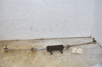 2015 Kubota RTV-X900 Steering Rack K7121-16500