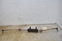 2015 Kubota RTV-X900 Steering Rack K7121-16500