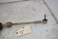 2015 Kubota RTV-X900 Steering Rack K7121-16500