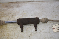 2015 Kubota RTV-X900 Steering Rack K7121-16500