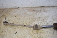 2015 Kubota RTV-X900 Steering Rack K7121-16500