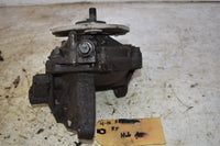 2015 Kubota RTV-X900 Right Front Wheel Hub Assembly K7591-18130