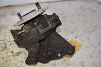 2015 Kubota RTV-X900 Right Front Wheel Hub Assembly K7591-18130