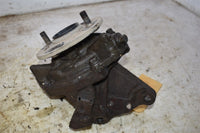 2015 Kubota RTV-X900 Right Front Wheel Hub Assembly K7591-18130