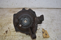 2015 Kubota RTV-X900 Right Front Wheel Hub Assembly K7591-18130