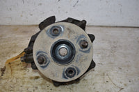 2015 Kubota RTV-X900 Right Front Wheel Hub Assembly K7591-18130