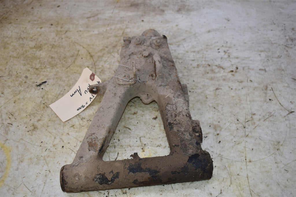 2015 Kubota RTV-X900 Right Front Upper A Arm K7121-18620