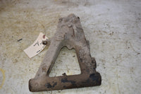 2015 Kubota RTV-X900 Right Front Upper A Arm K7121-18620