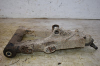 2015 Kubota RTV-X900 Right Front Upper A Arm K7121-18620