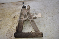 2015 Kubota RTV-X900 Right Front Upper A Arm K7121-18620