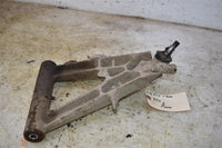 2015 Kubota RTV-X900 Right Front Upper A Arm K7121-18620