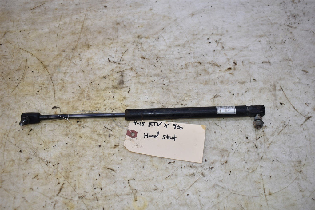 2015 Kubota RTV-X900 Hood Strut K7711-54292