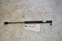 2015 Kubota RTV-X900 Hood Strut K7711-54292