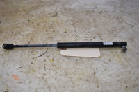 2015 Kubota RTV-X900 Hood Strut K7711-54292