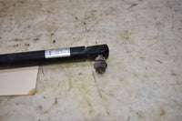 2015 Kubota RTV-X900 Hood Strut K7711-54292