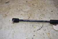 2015 Kubota RTV-X900 Hood Strut K7711-54292