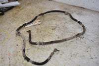 2015 Kubota RTV-X900  Front Brake Lines K7591-43862