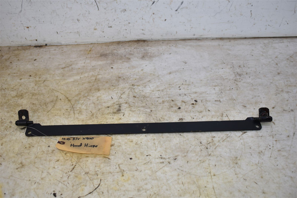 2015 Kubota RTV-X900 Hood Hinge K7591-54232