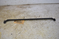 2015 Kubota RTV-X900 Hood Hinge K7591-54232