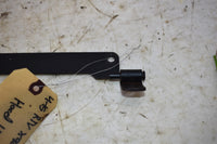 2015 Kubota RTV-X900 Hood Hinge K7591-54232