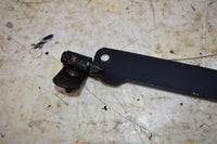 2015 Kubota RTV-X900 Hood Hinge K7591-54232