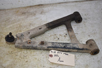 2015 Kubota RTV-X900 Right Front Lower A Arm K7591-18760