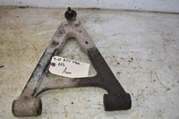 2015 Kubota RTV-X900 Right Front Lower A Arm K7591-18760
