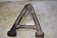2015 Kubota RTV-X900 Right Front Lower A Arm K7591-18760