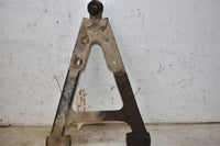 2015 Kubota RTV-X900 Right Front Lower A Arm K7591-18760