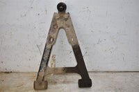 2015 Kubota RTV-X900 Right Front Lower A Arm K7591-18760