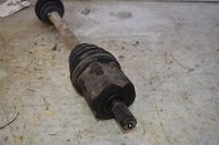 2015 Kubota RTV-X900 Right Front Axle K7621-15310