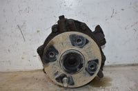 2015 Kubota RTV-X900 Left Front Wheel Hub Assemble K7591-18140