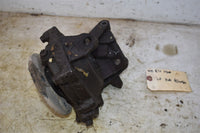 2015 Kubota RTV-X900 Left Front Wheel Hub Assemble K7591-18140