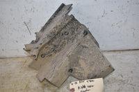 2015 Kubota RTV-X900 Right Inner Fender