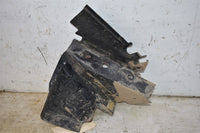 2015 Kubota RTV-X900 Right Inner Fender