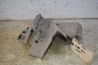 2015 Kubota RTV-X900 Right Inner Fender