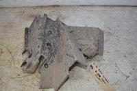 2015 Kubota RTV-X900 Right Inner Fender