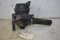 2015 Kubota RTV-X900 Air Box K7591-82113