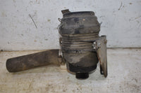 2015 Kubota RTV-X900 Air Box K7591-82113