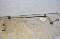 2015 Kubota RTV-X900 Front Sway Bar K7591-18352