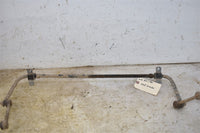 2015 Kubota RTV-X900 Front Sway Bar K7591-18352