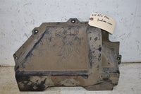 2015 Kubota RTV-X900 Radiator Cover