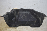 2015 Kubota RTV-X900 Radiator Cover