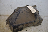 2015 Kubota RTV-X900 Radiator Cover