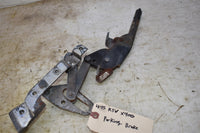 2015 Kubota RTV-X900 Parking Brake K7591-43304