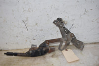 2015 Kubota RTV-X900 Parking Brake K7591-43304